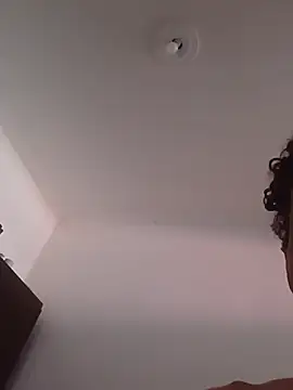 LPdusexo 🍓 online stream