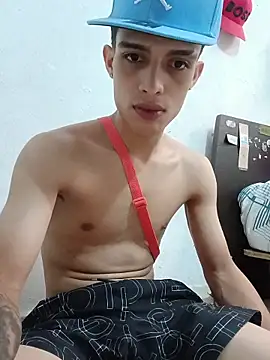 SportingFormosan webcam