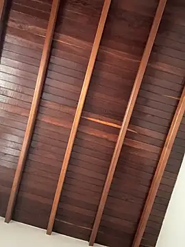 emily_moore69 webcam
