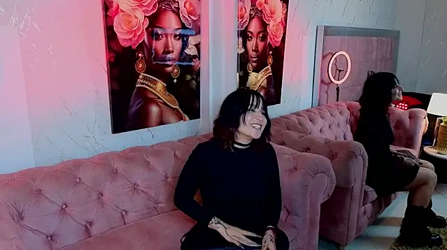 RobinBennett