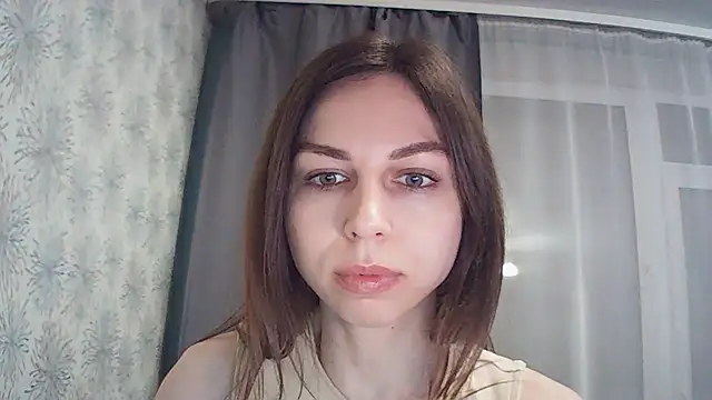 Sorelaa webcam