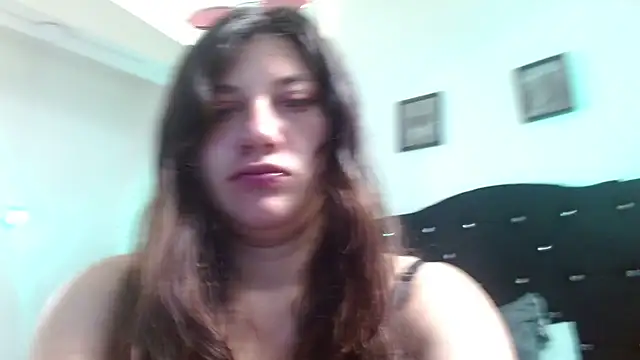 Pandy_888 webcam