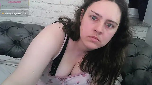 Hellen_Miller__ webcam