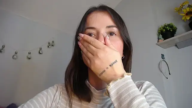 Emma_sweet_hot webcam