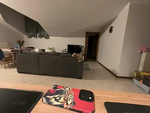 gatitalocahot webcam