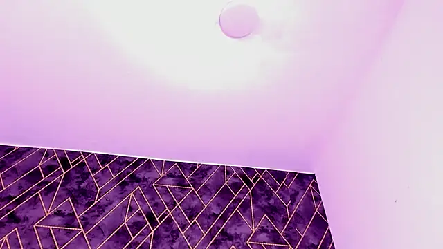 Isidel10 webcam
