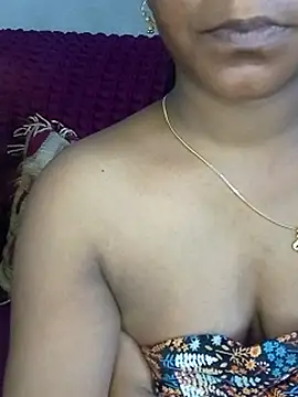 Neha533 webcam