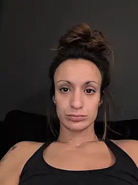 LexiLuxi 🛋 online stream