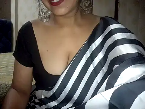 _RONITA_ webcam