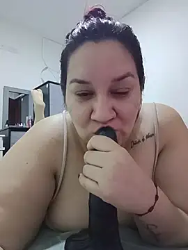 sharon_G