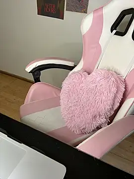 Sofi_chan 🦌 online stream