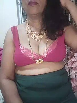 Sanvi_kannada 🌡 live online webcam