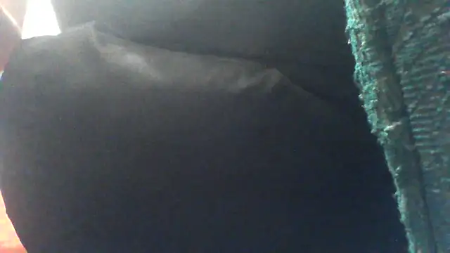 KaelNox webcam