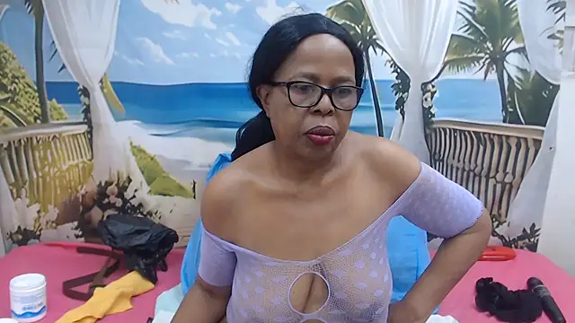 SEXY_MATURExx webcam
