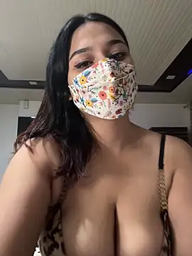 Devil_Queen7 🥝 online naked cam