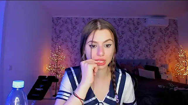 Hot_Molly5 webcam