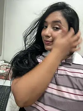 Eva_Ferrari webcam