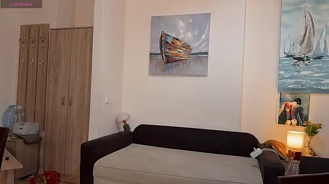 Friday_gay_dude webcam