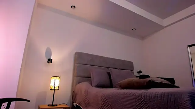 chris_morgan7 webcam