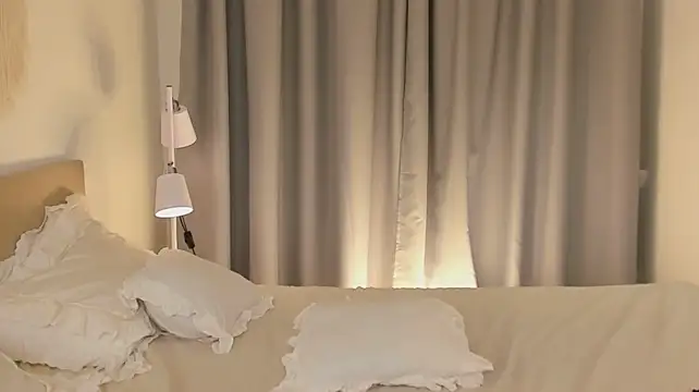 Tiffany__King webcam