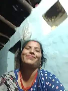Manu_mehta 🔳 free webcam
