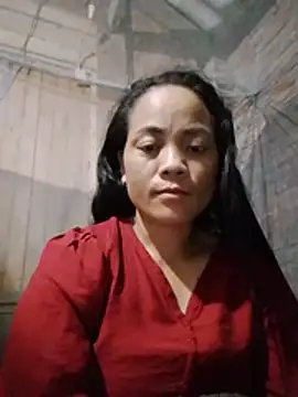 molly-xx webcam