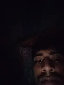 lermaalburu webcam