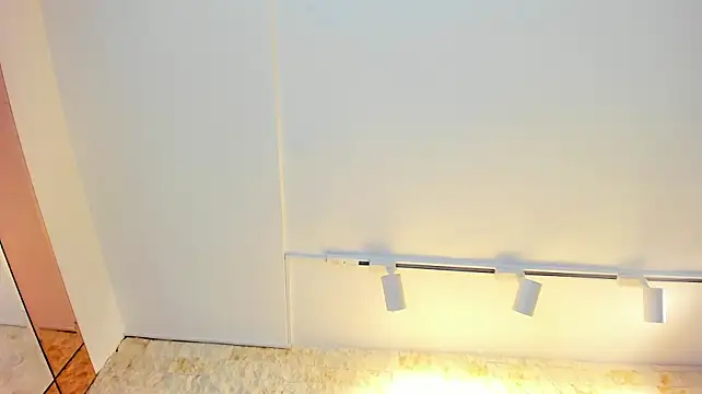 annie_shine_ webcam