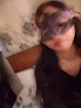 cute_girl_29