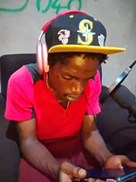 Demon254_ webcam