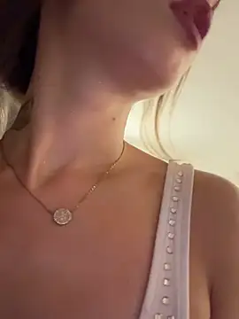 xsugarbabe
