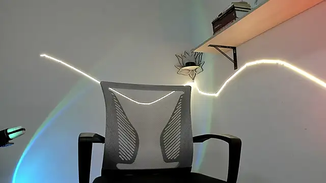 srghost333 webcam