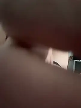 hugemanbreasts webcam