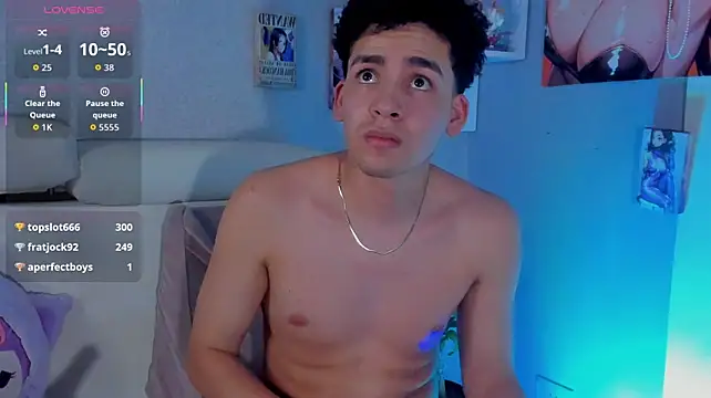 strong_rock69 webcam
