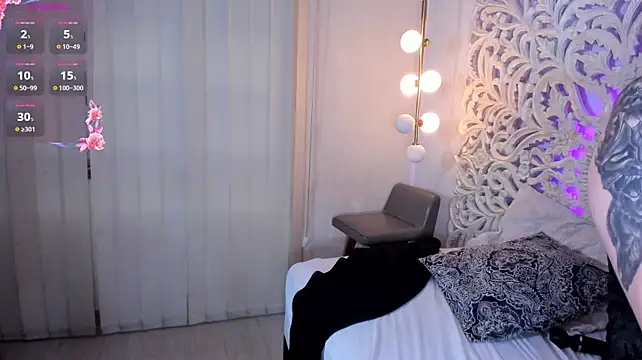 Valeria_restrepo webcam