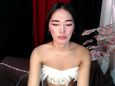 urasiankylie webcam