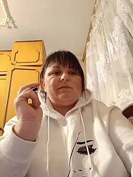 Dear_Natalia 🐧 live nude stream
