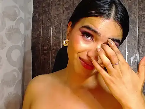 Miaa_ferrari1 🚻 free nude webcam
