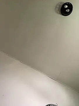phattyluv89 webcam