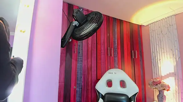 Katemos_st webcam