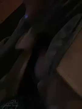 bettybutter_ webcam