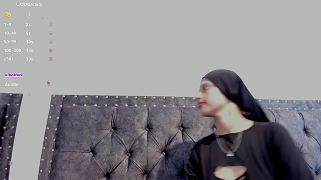 Anaan_01