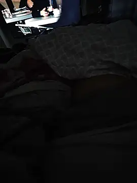 FlashD1 webcam