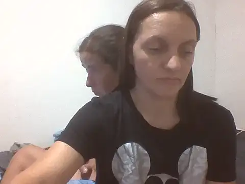 Kimmy_Webb webcam