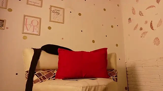 Laura__Castillo_ webcam
