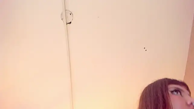 Loren_FX webcam