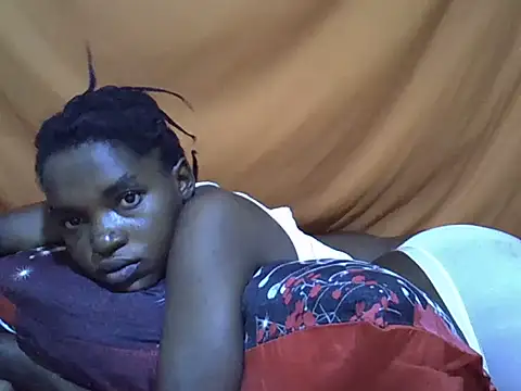 princess_scovia webcam