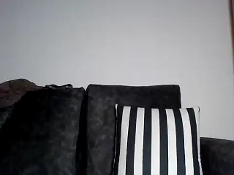 sexypie254 webcam