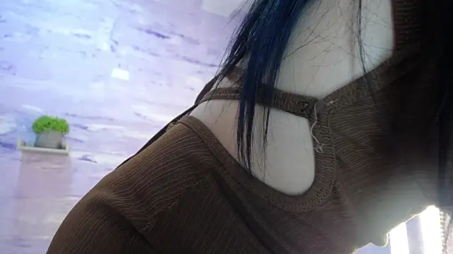 Shayla_Gray webcam
