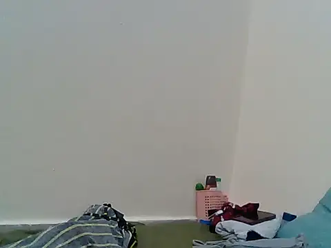 Nasty_slut3 🦗 nude webcam chat